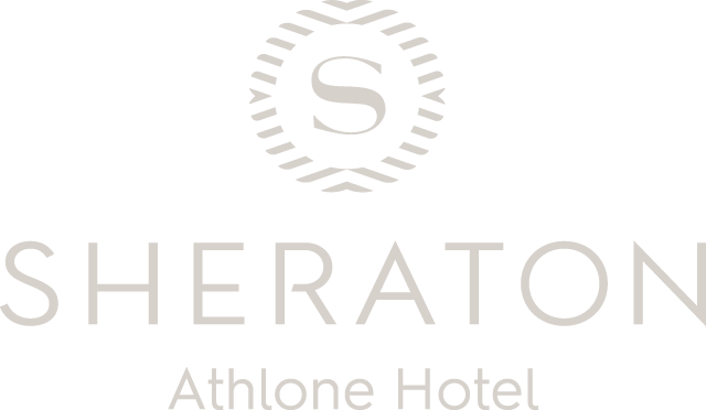 Sheraton Athlone Hotel
