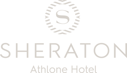 Sheraton Athlone Hotel