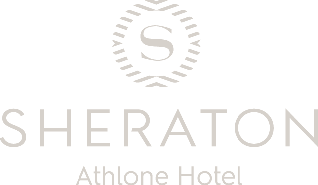 Sheraton Athlone Hotel